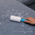 Ткань для очистки от пыли для удаления наклейки Lint Roller